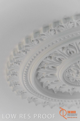 October 2016 / BTF_ST_PETERS_052_161013__DSC6437