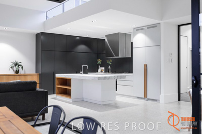 October 2016 / BTF_ST_PETERS_139_161013__DSC6778