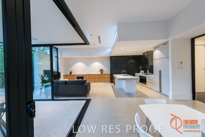 October 2016 / BTF_ST_PETERS_178_161013_DSC_4529-HDR