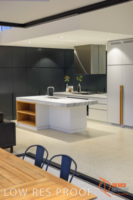 October 2016 / BTF_ST_PETERS_218_161013_DSC_4615