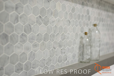 October 2016 / BTF_ST_PETERS_236_161013_DSC_4659