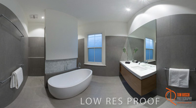 October 2016 / BTF_ST_PETERS_P13_001_161013__DSC6468_5_8759x4850_S_0000