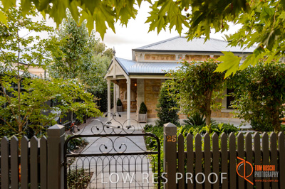 March 2017 / BTF_ST_PETERS_001_170321__DSC1355