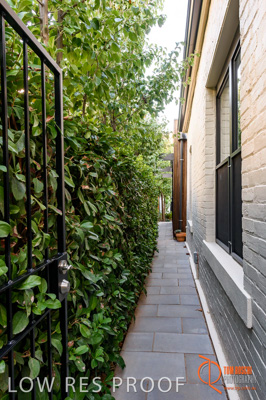 March 2017 / BTF_ST_PETERS_007_170321__TRP5585-HDR