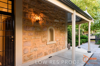 March 2017 / BTF_ST_PETERS_008_170321__TRP5588-HDR