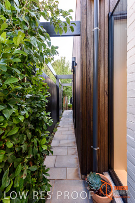 March 2017 / BTF_ST_PETERS_011_170321__TRP5597-HDR