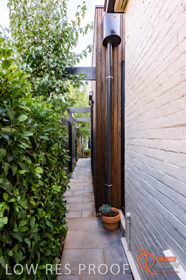 March 2017 / BTF_ST_PETERS_012_170321__TRP5600-HDR