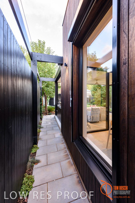 March 2017 / BTF_ST_PETERS_015_170321__TRP5612-HDR