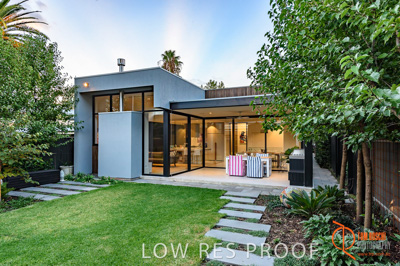 March 2017 / BTF_ST_PETERS_018_170321__TRP5635-HDR