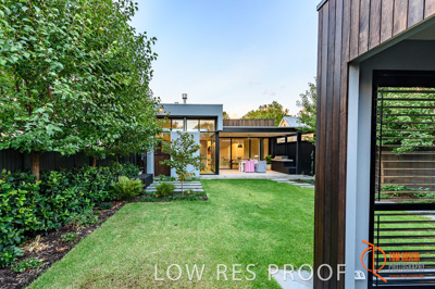 March 2017 / BTF_ST_PETERS_019_170321__TRP5640-HDR