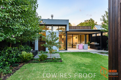 March 2017 / BTF_ST_PETERS_020_170321__TRP5645-HDR