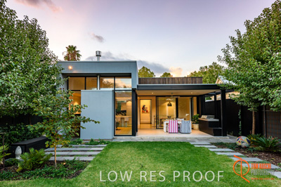 March 2017 / BTF_ST_PETERS_024_170321__TRP5665-HDR