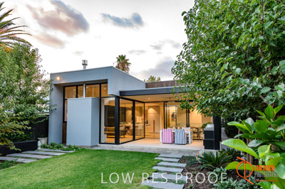 March 2017 / BTF_ST_PETERS_025_170321__TRP5675