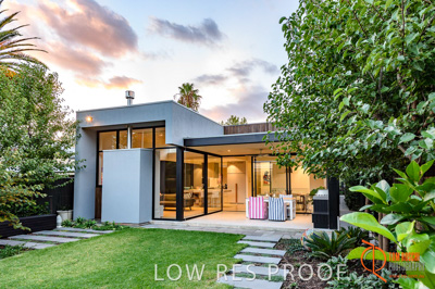 March 2017 / BTF_ST_PETERS_027_170321__TRP5677