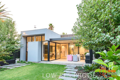 March 2017 / BTF_ST_PETERS_029_170321__TRP5679