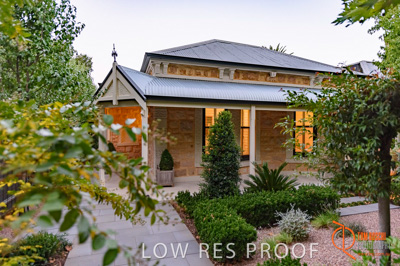 March 2017 / BTF_ST_PETERS_035_170321__TRP5705-HDR