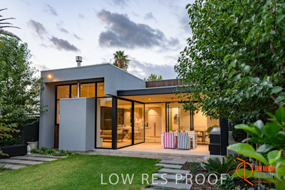 March 2017 / _TRP5689-HDR