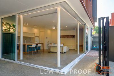 December 2017 / BTF_CASTLE_ADL_002_171215