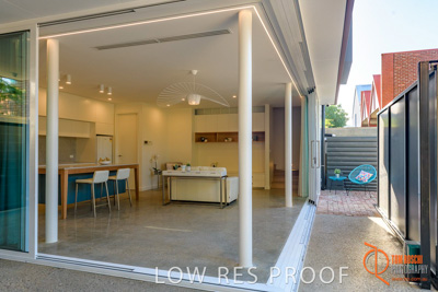 December 2017 / BTF_CASTLE_ADL_003_171215