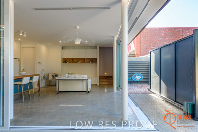 December 2017 / BTF_CASTLE_ADL_004_171215