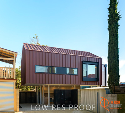 December 2017 / BTF_CASTLE_ADL_011_171215