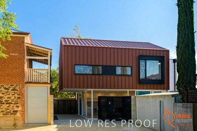 December 2017 / BTF_CASTLE_ADL_013_171215