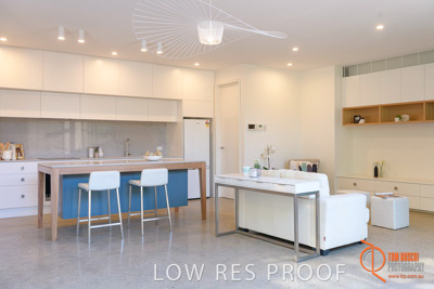 December 2017 / BTF_CASTLE_ADL_017_171215