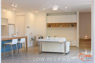 December 2017 / BTF_CASTLE_ADL_020_171215