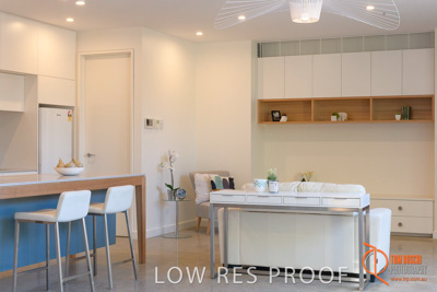 December 2017 / BTF_CASTLE_ADL_022_171215