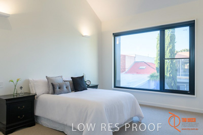 December 2017 / BTF_CASTLE_ADL_024_171215