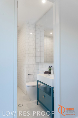 December 2017 / BTF_CASTLE_ADL_026_171215