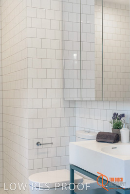 December 2017 / BTF_CASTLE_ADL_027_171215