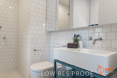 December 2017 / BTF_CASTLE_ADL_033_171215