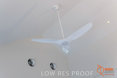 December 2017 / BTF_CASTLE_ADL_035_171215