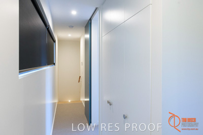 December 2017 / BTF_CASTLE_ADL_039_171215