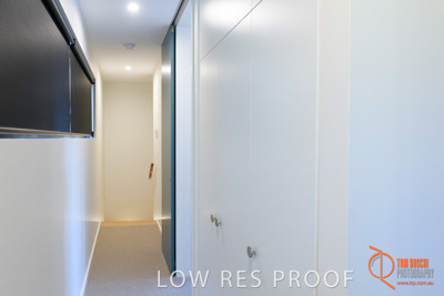 December 2017 / BTF_CASTLE_ADL_041_171215