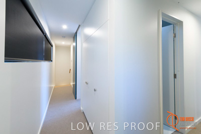 December 2017 / BTF_CASTLE_ADL_043_171215