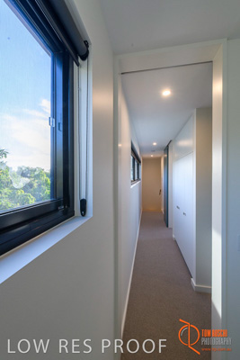 December 2017 / BTF_CASTLE_ADL_044_171215