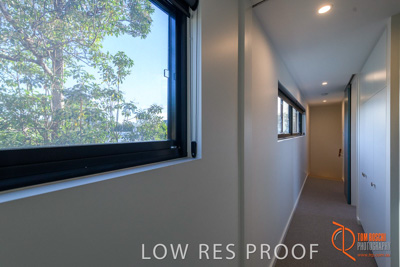 December 2017 / BTF_CASTLE_ADL_045_171215