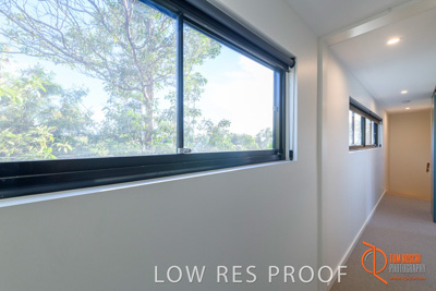 December 2017 / BTF_CASTLE_ADL_046_171215