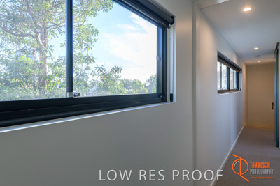 December 2017 / BTF_CASTLE_ADL_047_171215