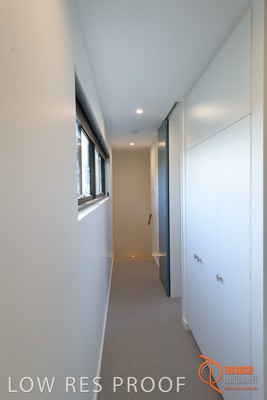 December 2017 / BTF_CASTLE_ADL_050_171215