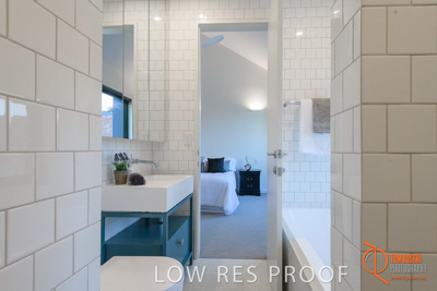 December 2017 / BTF_CASTLE_ADL_051_171215