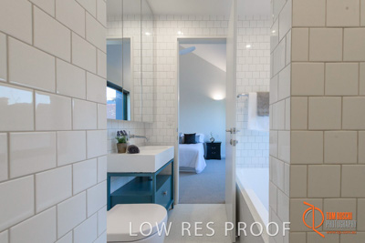 December 2017 / BTF_CASTLE_ADL_052_171215