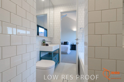 December 2017 / BTF_CASTLE_ADL_054_171215