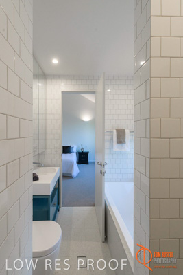 December 2017 / BTF_CASTLE_ADL_057_171215