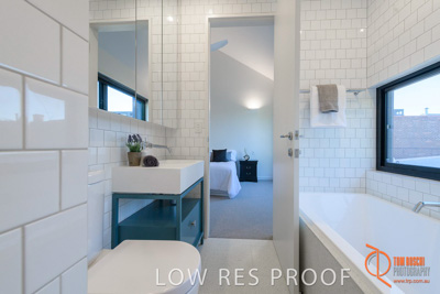 December 2017 / BTF_CASTLE_ADL_058_171215