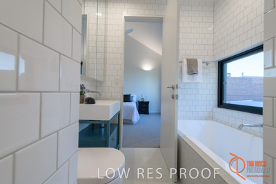 December 2017 / BTF_CASTLE_ADL_059_171215