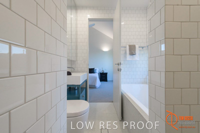 December 2017 / BTF_CASTLE_ADL_060_171215