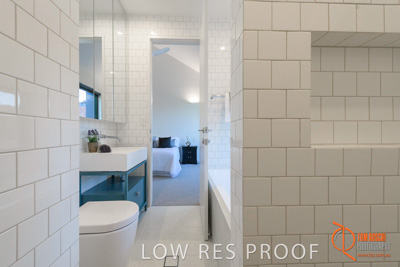 December 2017 / BTF_CASTLE_ADL_063_171215